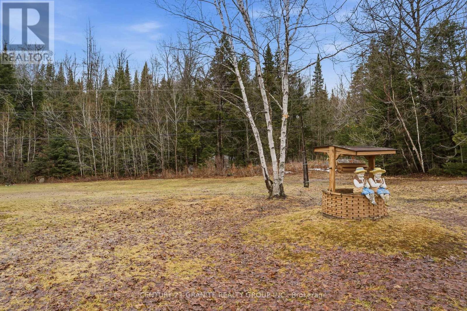 301 Hybla Road, Hastings Highlands (Monteagle Ward), Ontario  K0L 1C0 - Photo 44 - X13001236