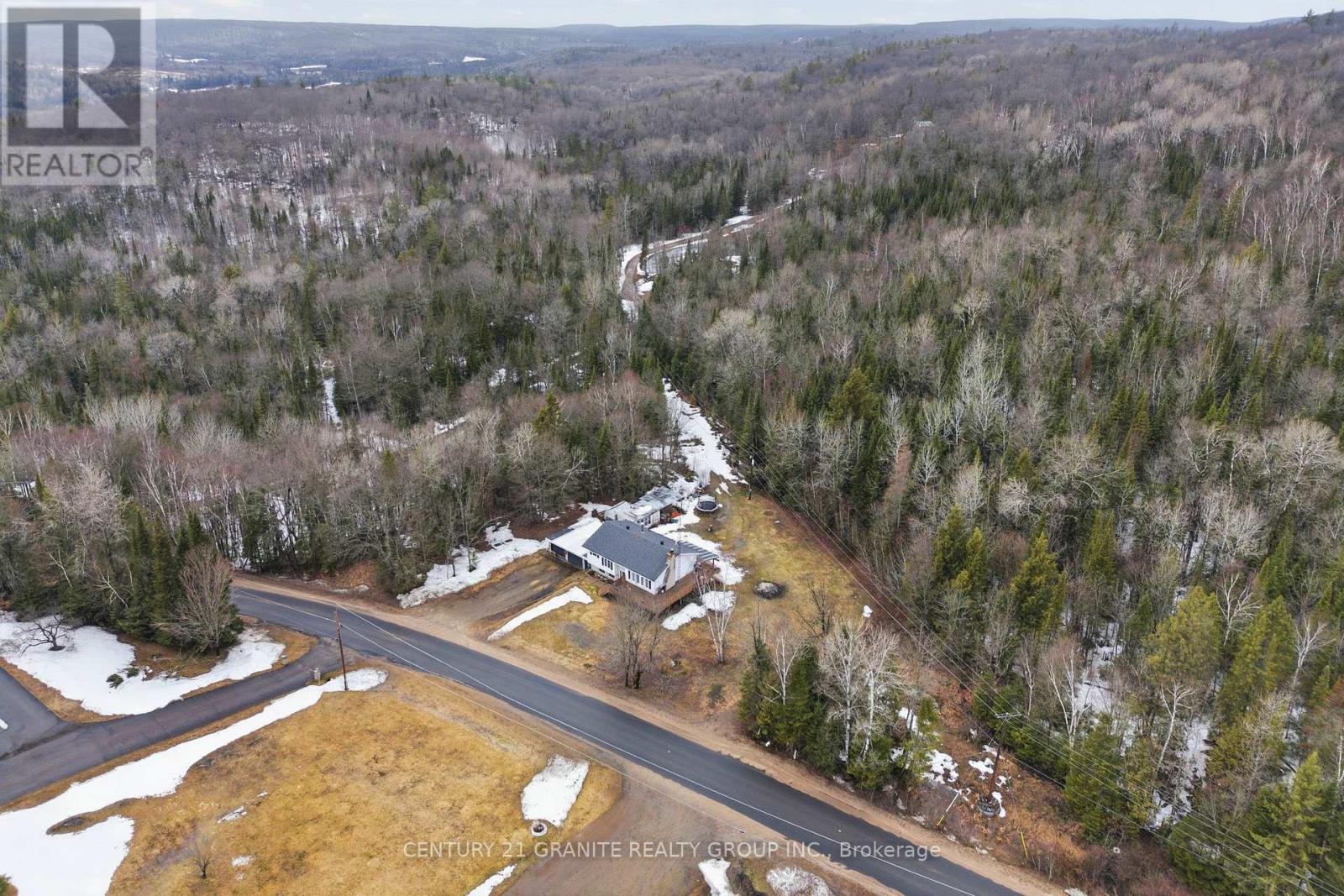 301 Hybla Road, Hastings Highlands (Monteagle Ward), Ontario  K0L 1C0 - Photo 45 - X13001236