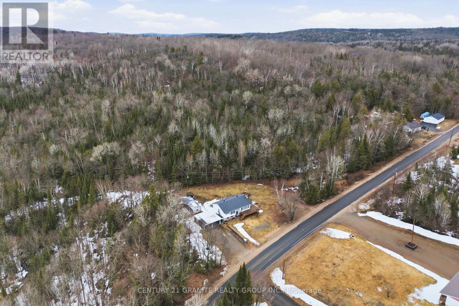 301 Hybla Road, Hastings Highlands (Monteagle Ward), Ontario  K0L 1C0 - Photo 46 - X13001236