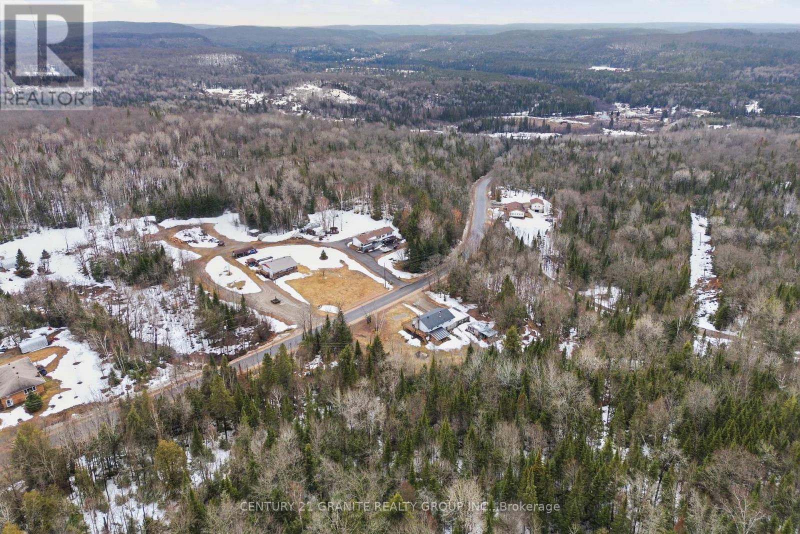 301 Hybla Road, Hastings Highlands (Monteagle Ward), Ontario  K0L 1C0 - Photo 47 - X13001236