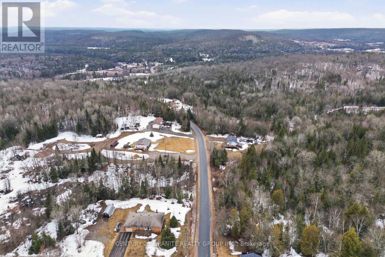 301 Hybla Road, Hastings Highlands (Monteagle Ward), Ontario  K0L 1C0 - Photo 48 - X13001236