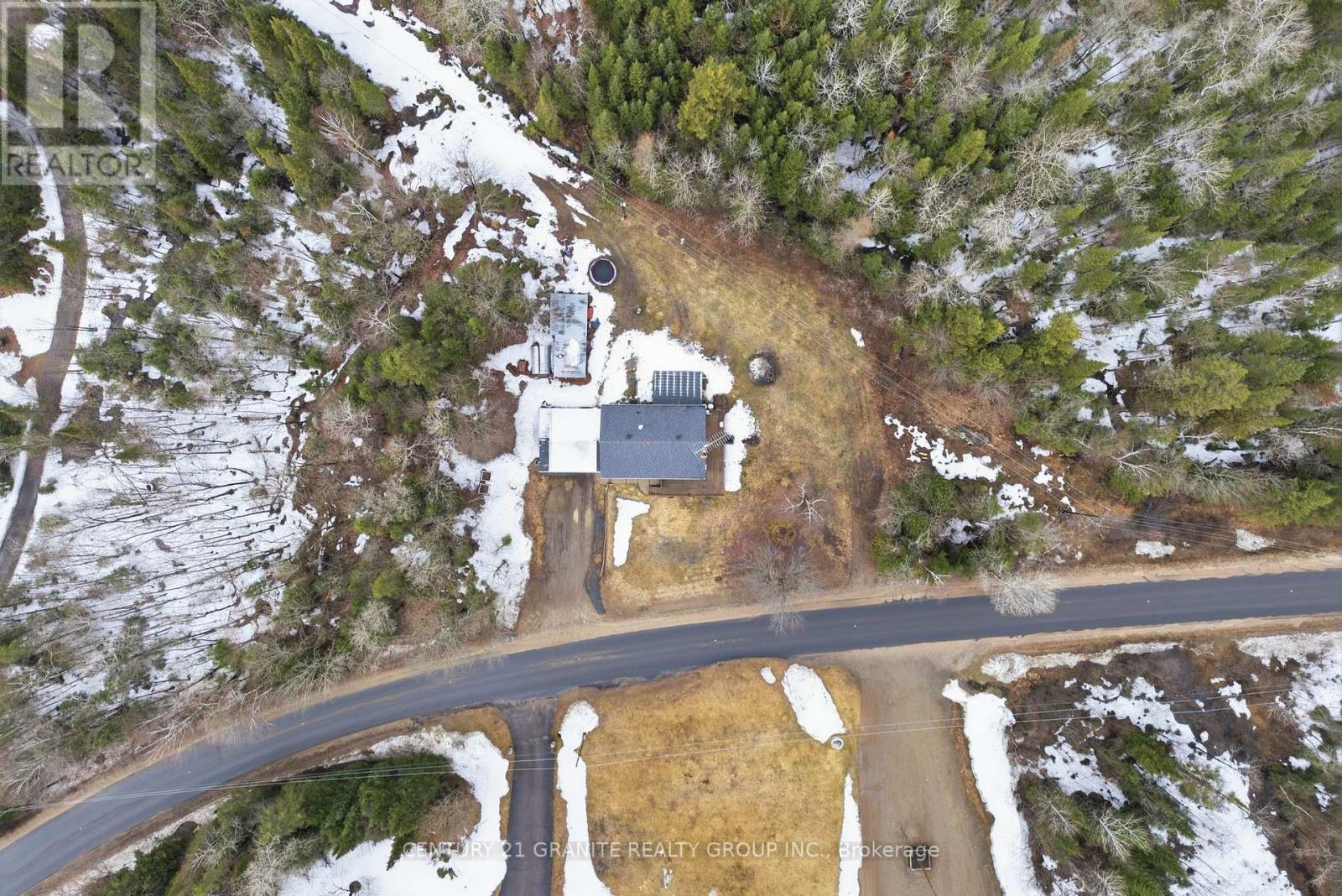 301 Hybla Road, Hastings Highlands (Monteagle Ward), Ontario  K0L 1C0 - Photo 49 - X13001236