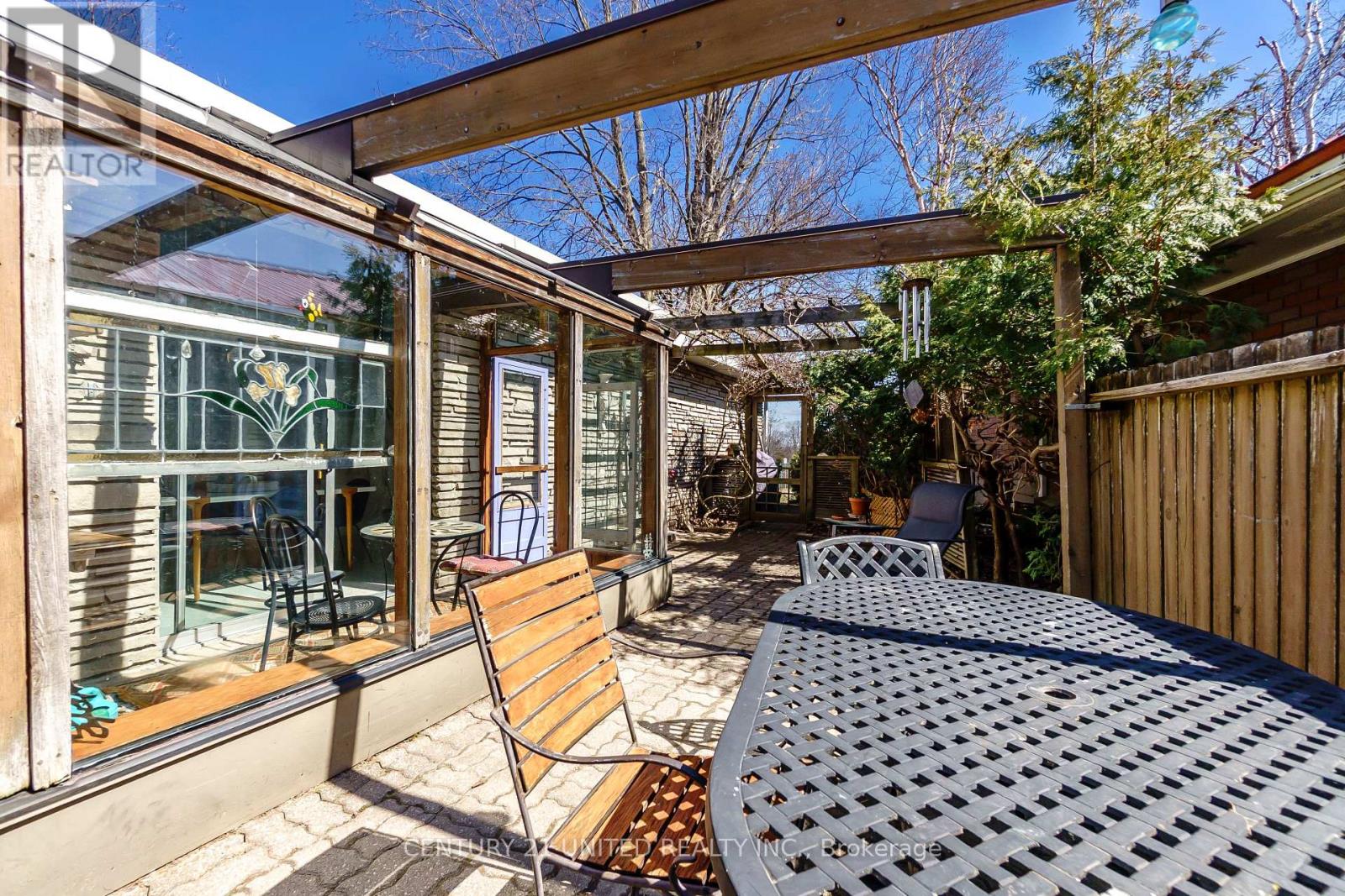 1333 Leighton Road, Peterborough (Northcrest Ward 5), Ontario  K9H 6W5 - Photo 10 - X13001262