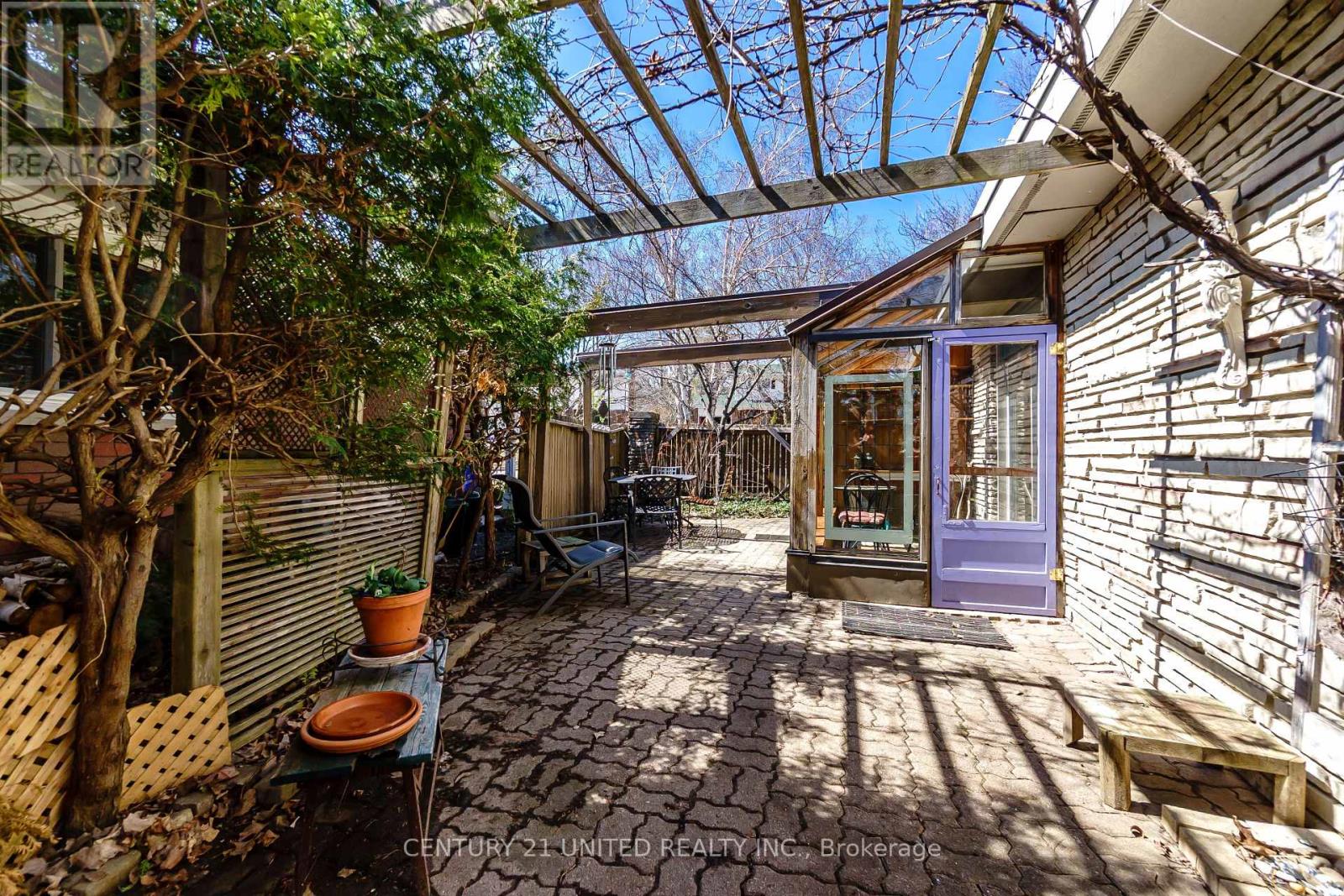 1333 Leighton Road, Peterborough (Northcrest Ward 5), Ontario  K9H 6W5 - Photo 11 - X13001262