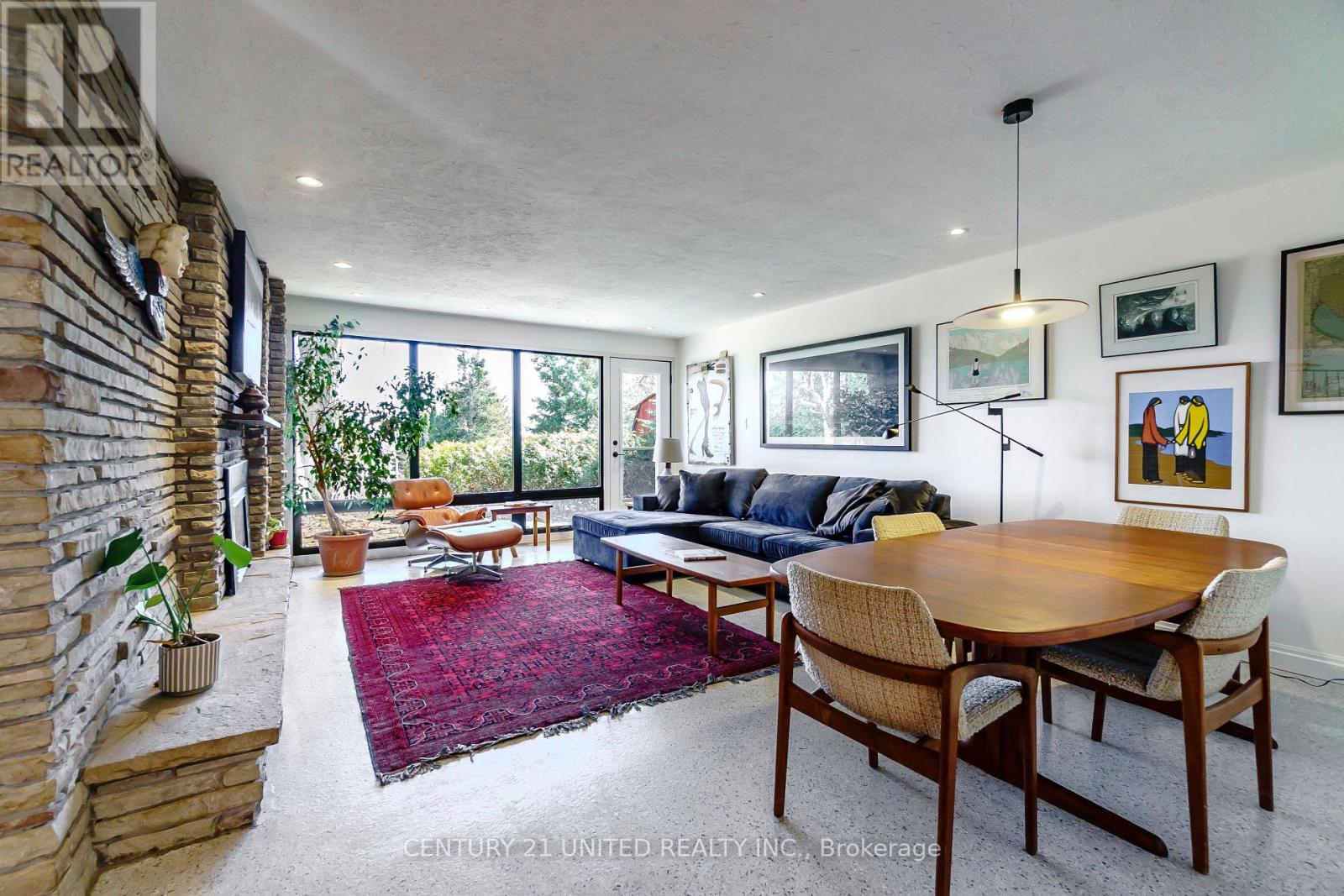 1333 Leighton Road, Peterborough (Northcrest Ward 5), Ontario  K9H 6W5 - Photo 13 - X13001262