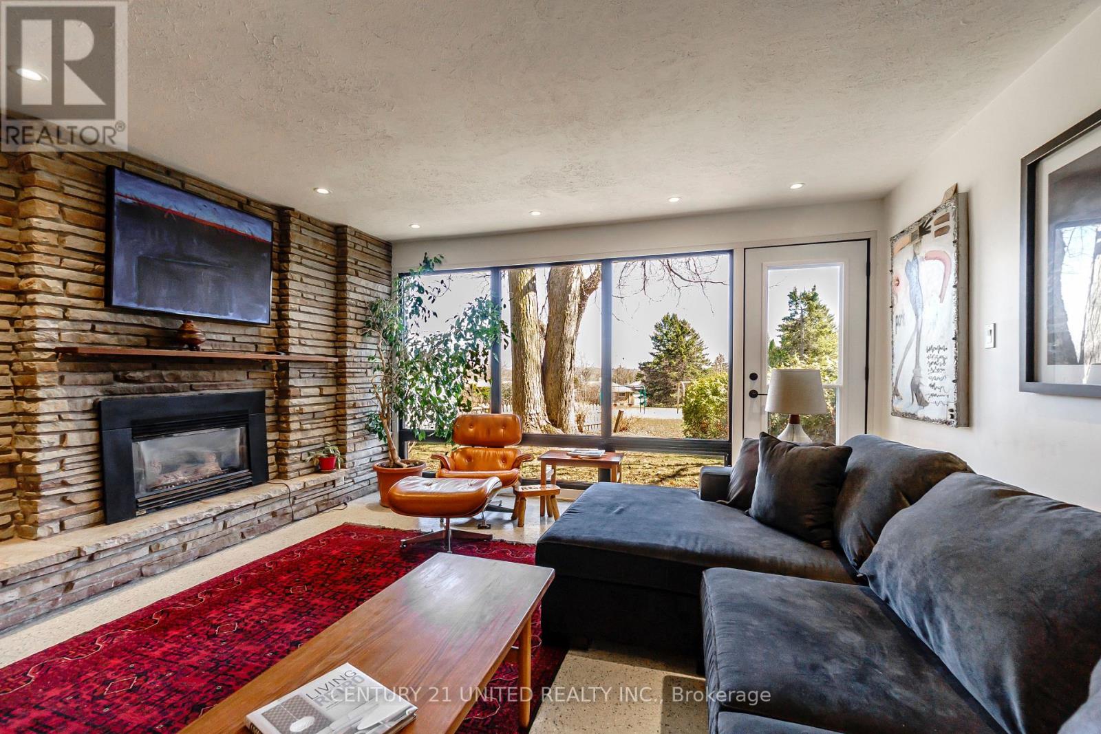 1333 Leighton Road, Peterborough (Northcrest Ward 5), Ontario  K9H 6W5 - Photo 14 - X13001262