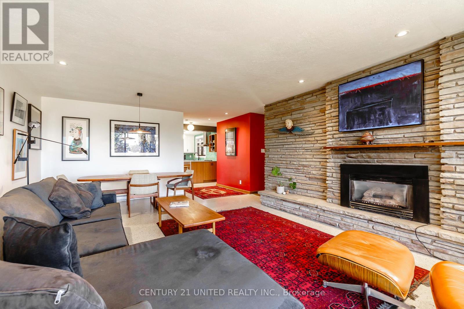 1333 Leighton Road, Peterborough (Northcrest Ward 5), Ontario  K9H 6W5 - Photo 15 - X13001262