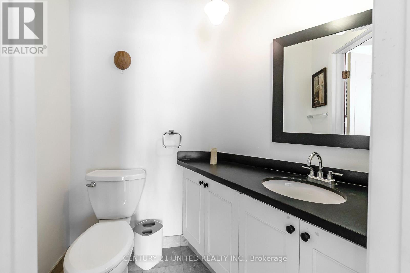 1333 Leighton Road, Peterborough (Northcrest Ward 5), Ontario  K9H 6W5 - Photo 16 - X13001262