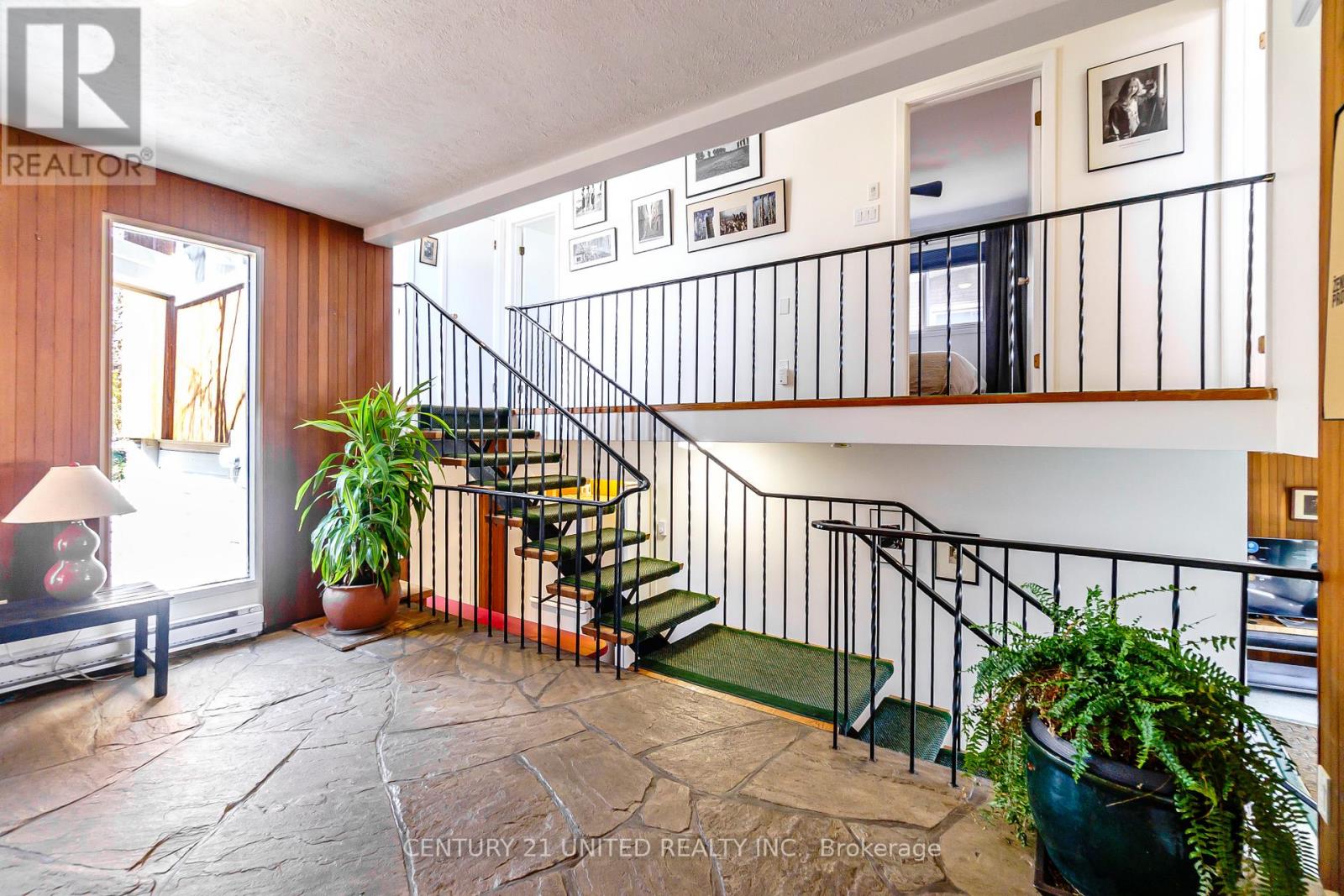 1333 Leighton Road, Peterborough (Northcrest Ward 5), Ontario  K9H 6W5 - Photo 17 - X13001262