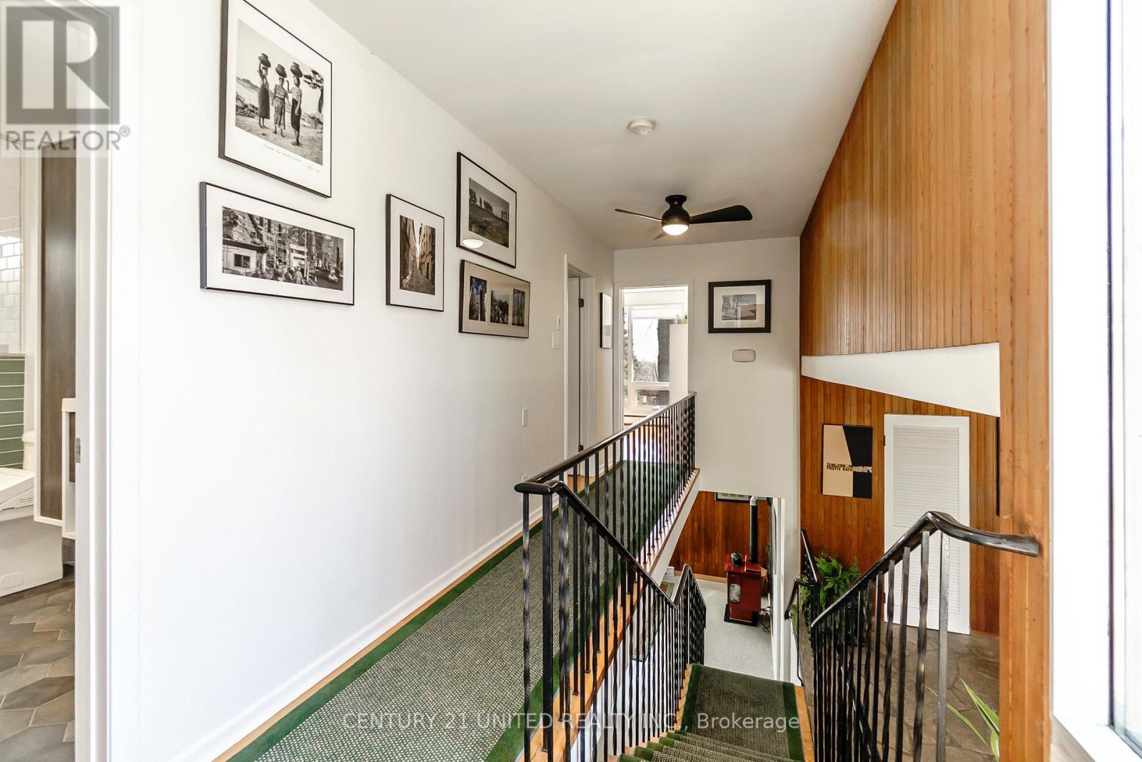 1333 Leighton Road, Peterborough (Northcrest Ward 5), Ontario  K9H 6W5 - Photo 18 - X13001262