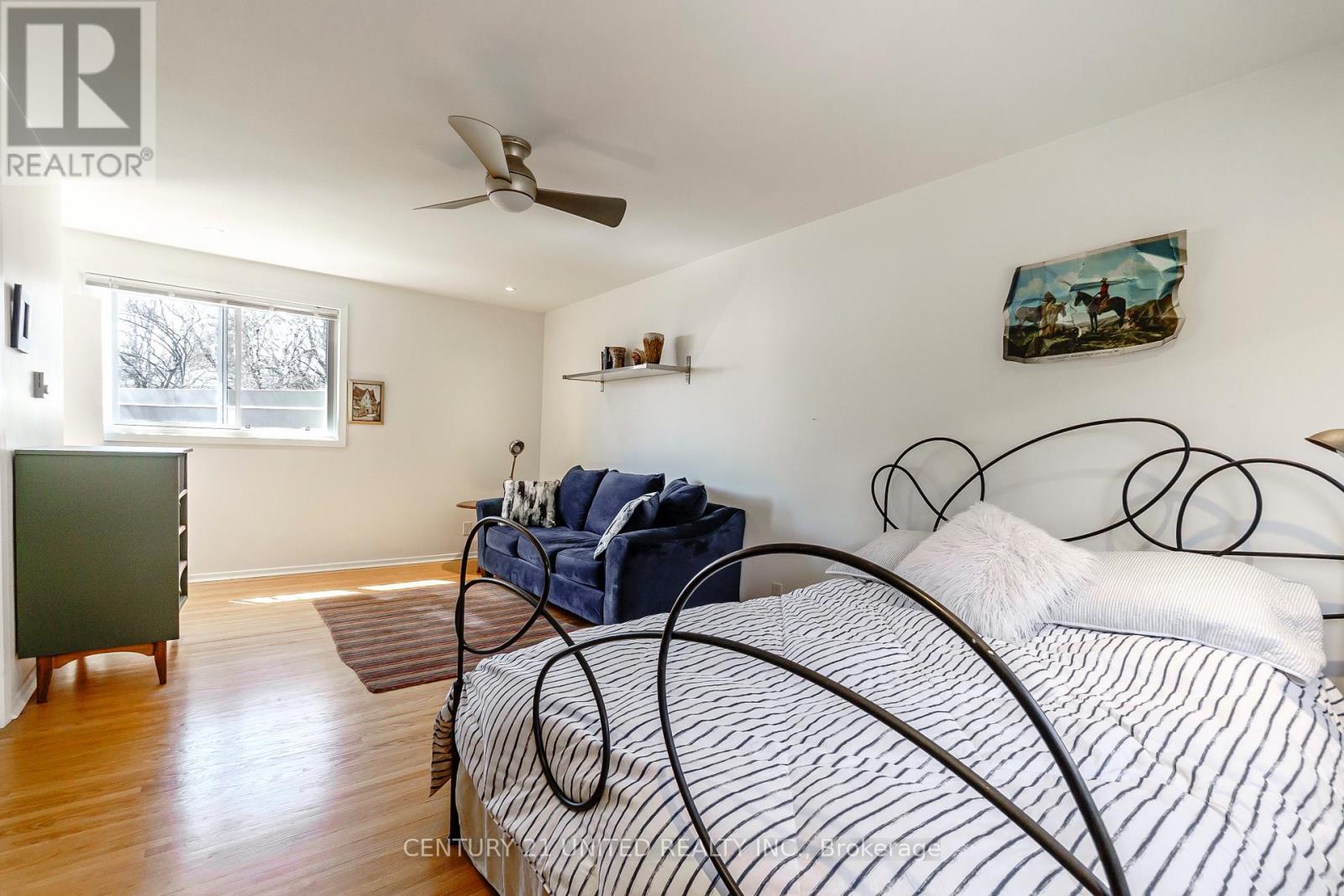 1333 Leighton Road, Peterborough (Northcrest Ward 5), Ontario  K9H 6W5 - Photo 19 - X13001262