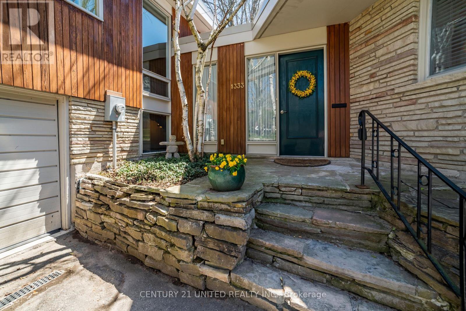 1333 Leighton Road, Peterborough (Northcrest Ward 5), Ontario  K9H 6W5 - Photo 2 - X13001262