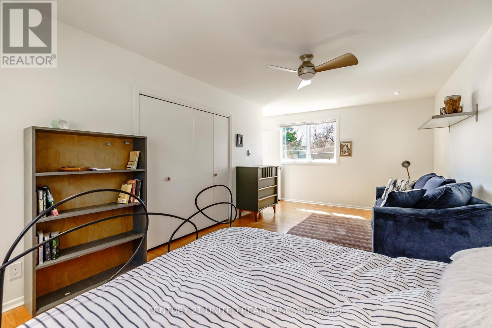 1333 Leighton Road, Peterborough (Northcrest Ward 5), Ontario  K9H 6W5 - Photo 20 - X13001262