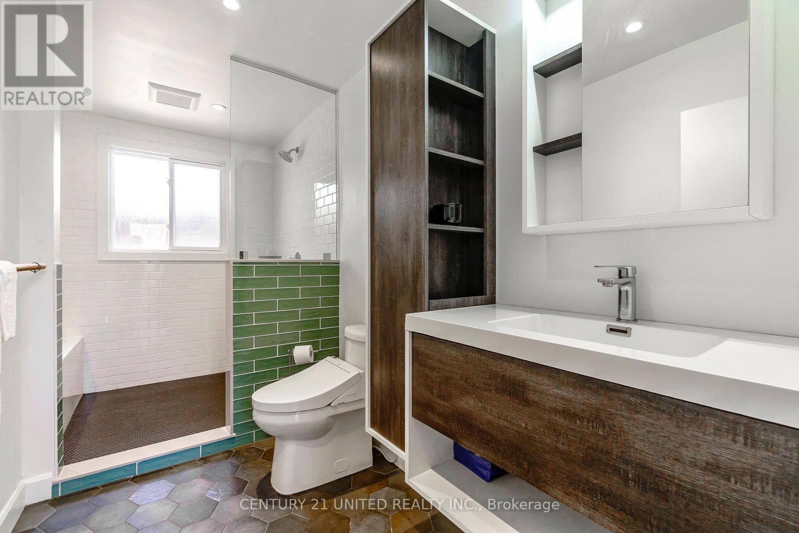 1333 Leighton Road, Peterborough (Northcrest Ward 5), Ontario  K9H 6W5 - Photo 21 - X13001262