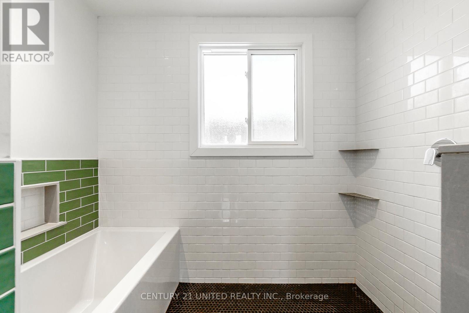 1333 Leighton Road, Peterborough (Northcrest Ward 5), Ontario  K9H 6W5 - Photo 22 - X13001262