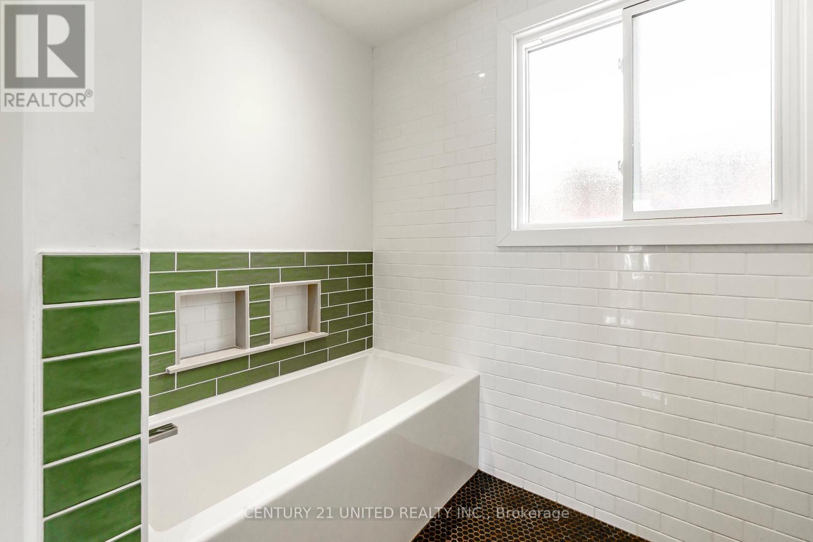 1333 Leighton Road, Peterborough (Northcrest Ward 5), Ontario  K9H 6W5 - Photo 23 - X13001262