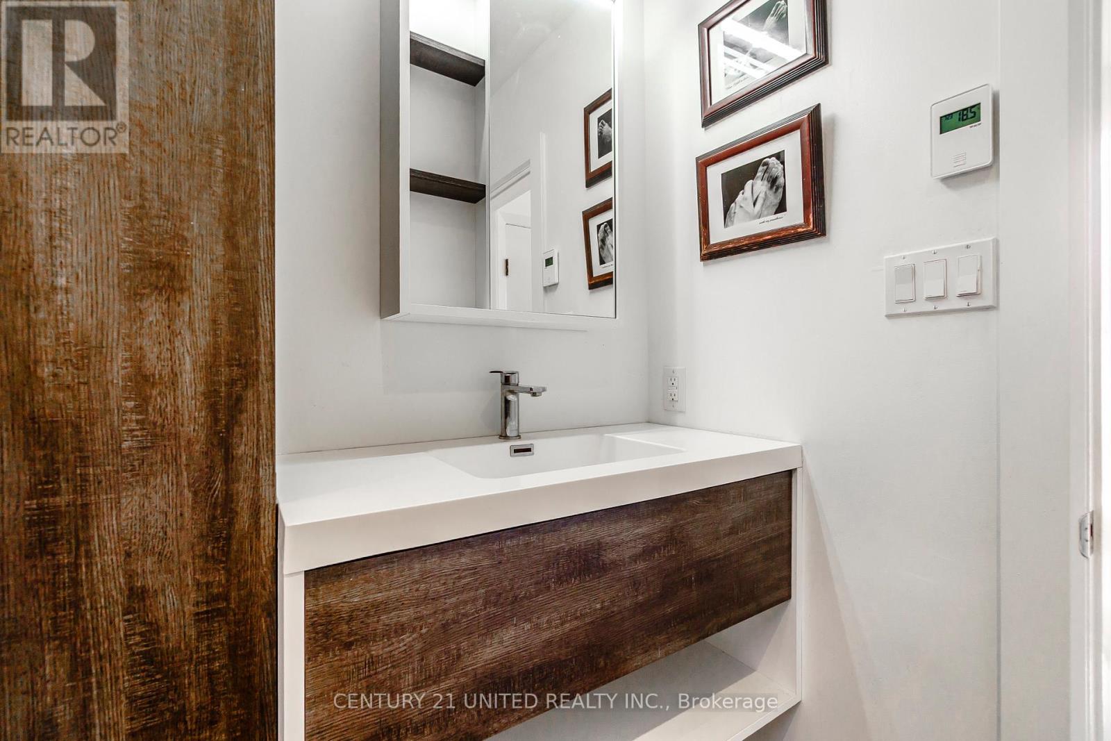 1333 Leighton Road, Peterborough (Northcrest Ward 5), Ontario  K9H 6W5 - Photo 24 - X13001262