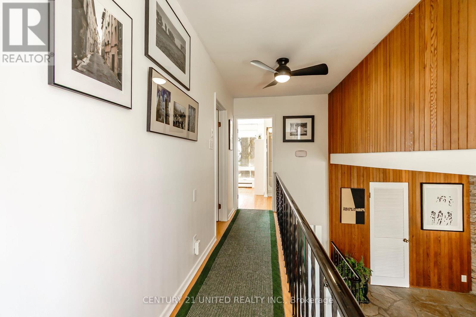 1333 Leighton Road, Peterborough (Northcrest Ward 5), Ontario  K9H 6W5 - Photo 25 - X13001262