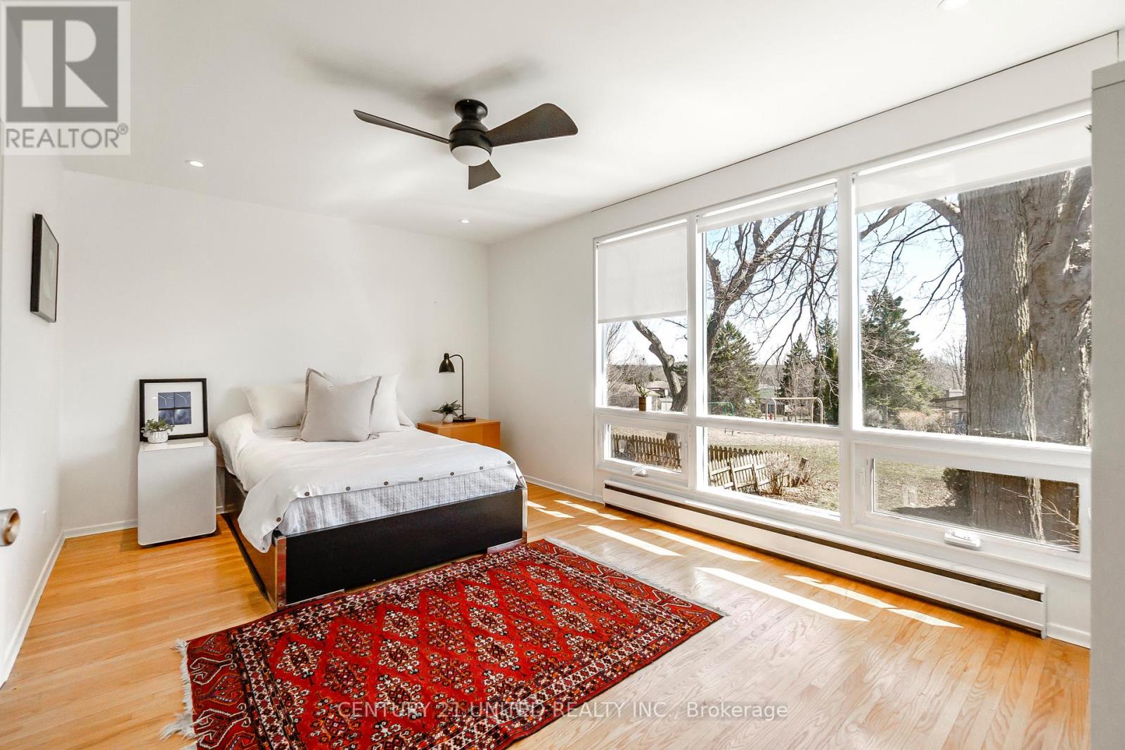 1333 Leighton Road, Peterborough (Northcrest Ward 5), Ontario  K9H 6W5 - Photo 26 - X13001262