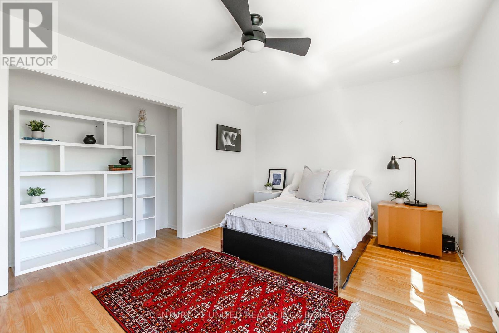 1333 Leighton Road, Peterborough (Northcrest Ward 5), Ontario  K9H 6W5 - Photo 27 - X13001262