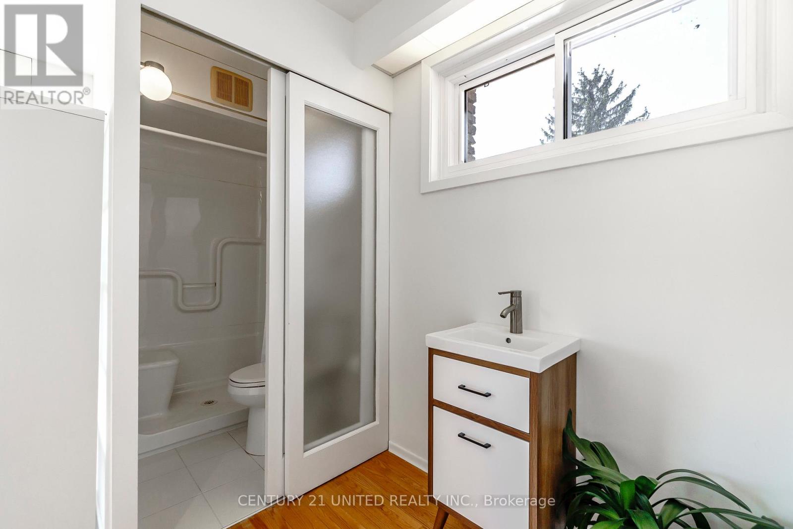 1333 Leighton Road, Peterborough (Northcrest Ward 5), Ontario  K9H 6W5 - Photo 29 - X13001262