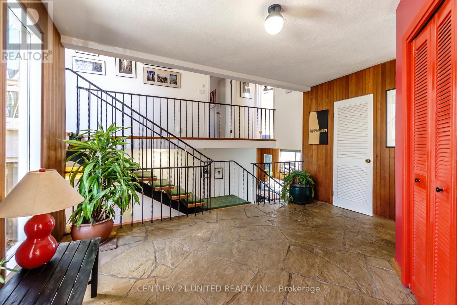 1333 Leighton Road, Peterborough (Northcrest Ward 5), Ontario  K9H 6W5 - Photo 3 - X13001262