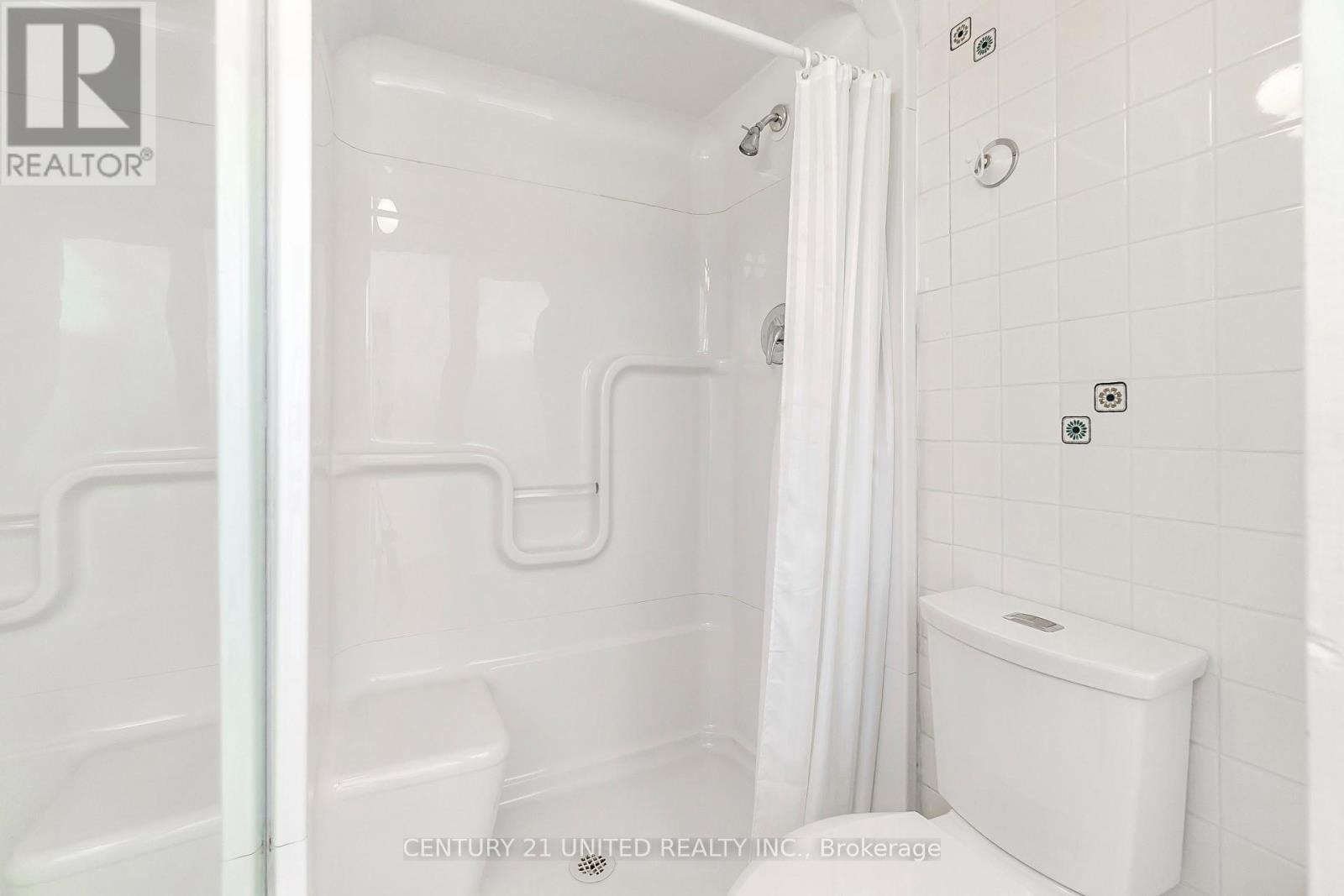 1333 Leighton Road, Peterborough (Northcrest Ward 5), Ontario  K9H 6W5 - Photo 30 - X13001262