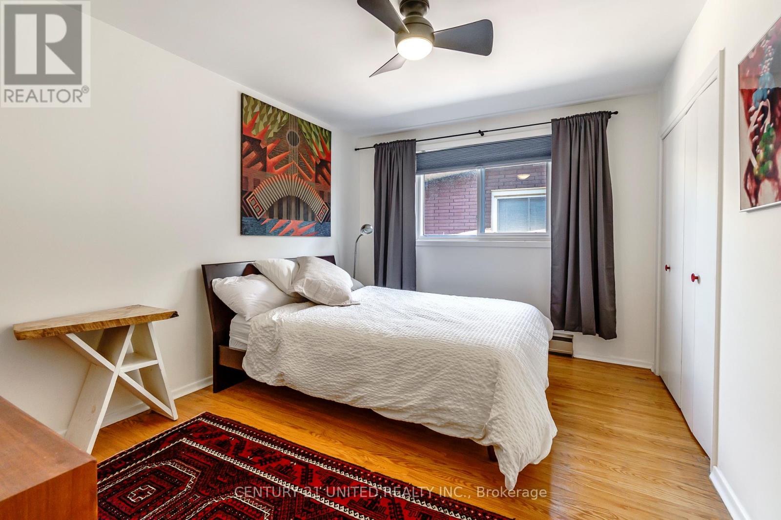 1333 Leighton Road, Peterborough (Northcrest Ward 5), Ontario  K9H 6W5 - Photo 31 - X13001262