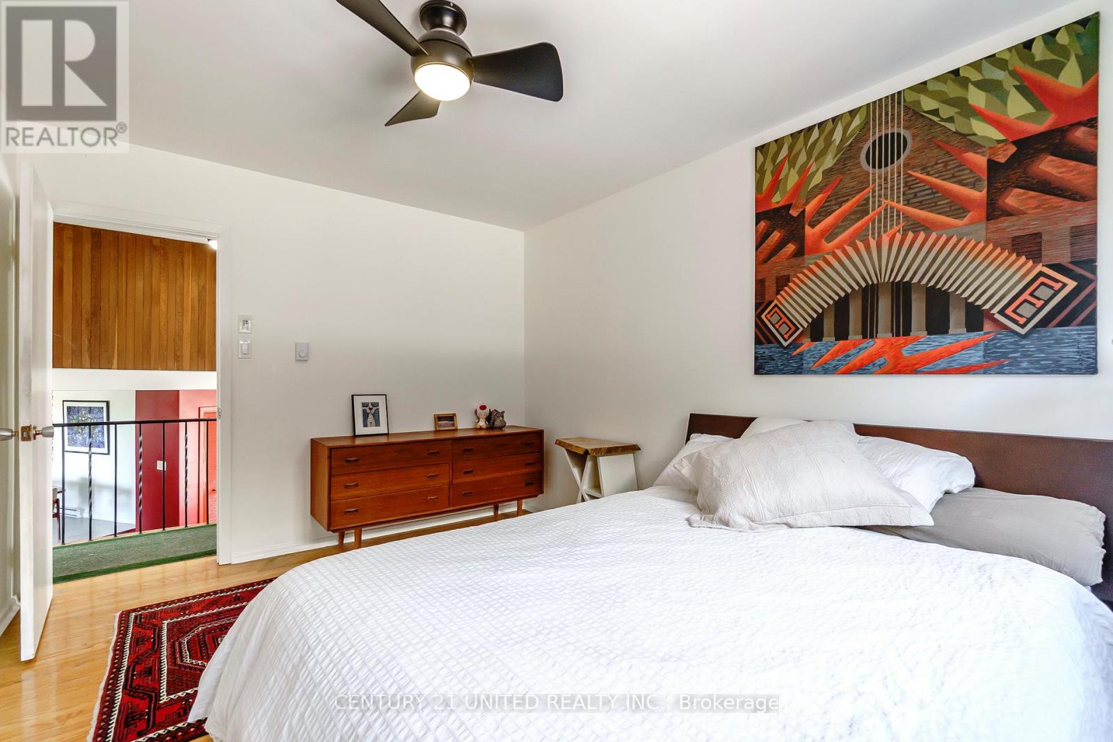 1333 Leighton Road, Peterborough (Northcrest Ward 5), Ontario  K9H 6W5 - Photo 32 - X13001262