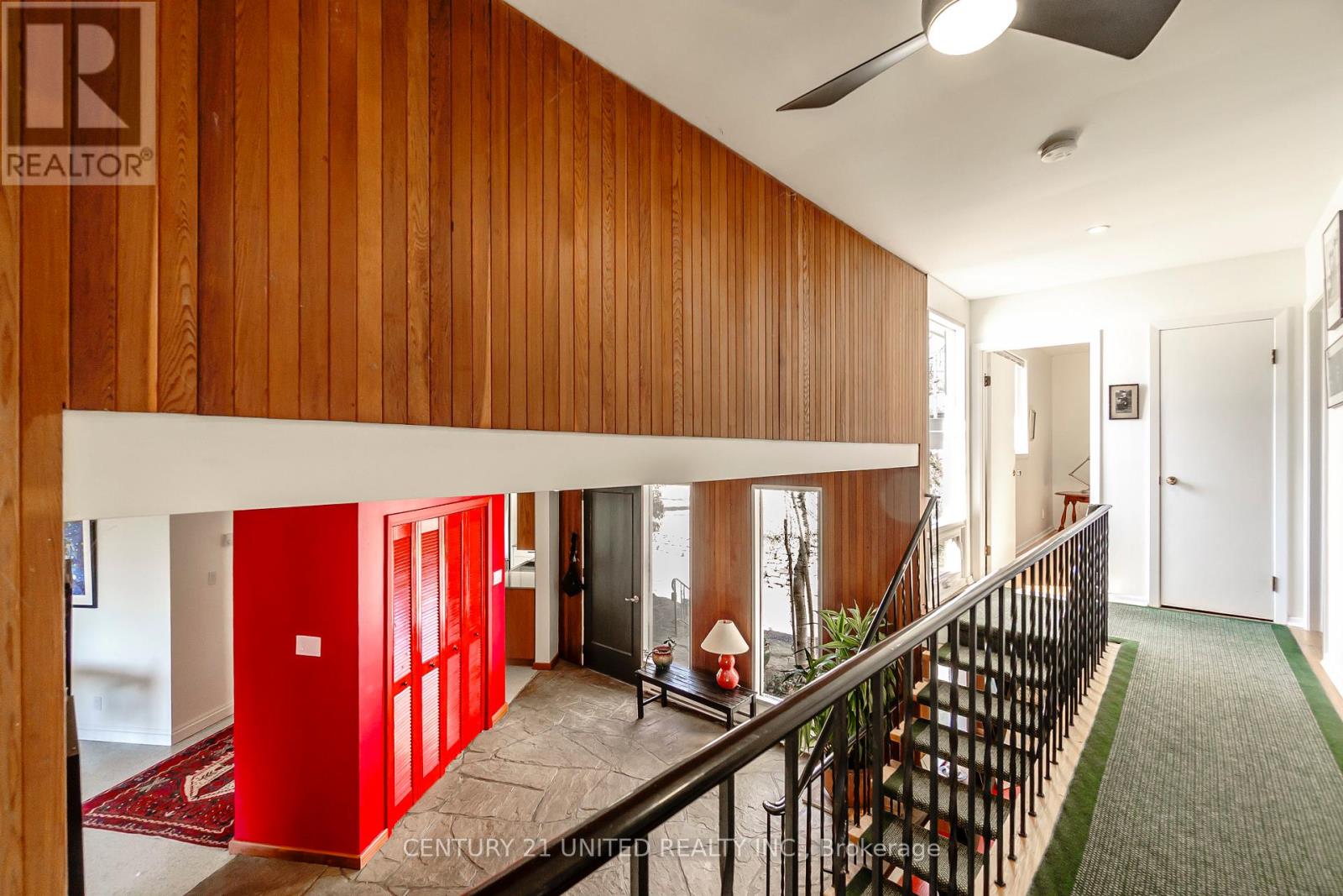 1333 Leighton Road, Peterborough (Northcrest Ward 5), Ontario  K9H 6W5 - Photo 33 - X13001262