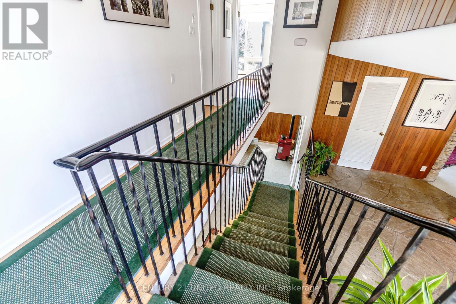 1333 Leighton Road, Peterborough (Northcrest Ward 5), Ontario  K9H 6W5 - Photo 34 - X13001262