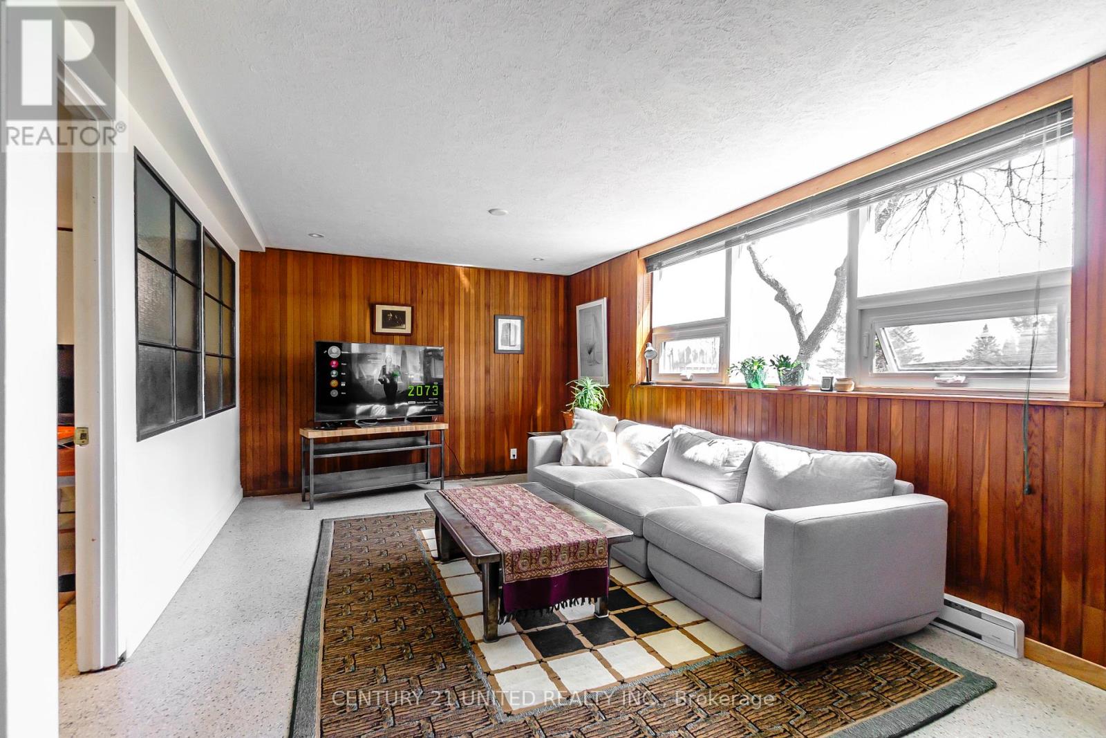 1333 Leighton Road, Peterborough (Northcrest Ward 5), Ontario  K9H 6W5 - Photo 35 - X13001262