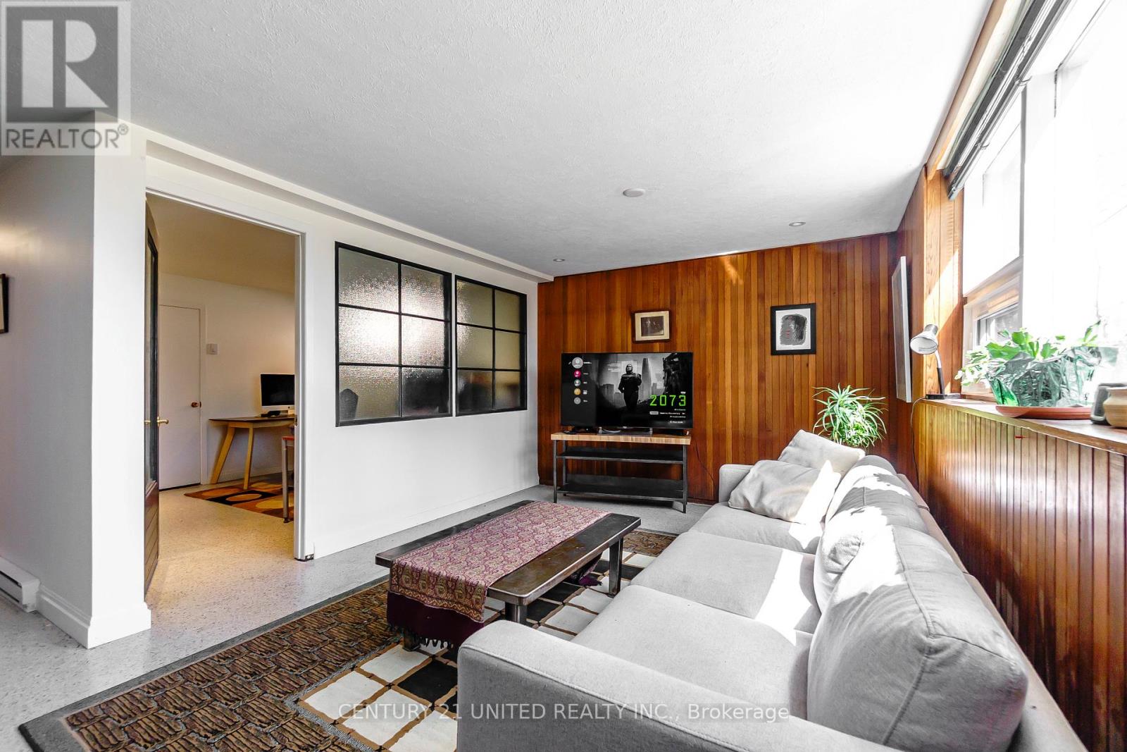 1333 Leighton Road, Peterborough (Northcrest Ward 5), Ontario  K9H 6W5 - Photo 36 - X13001262