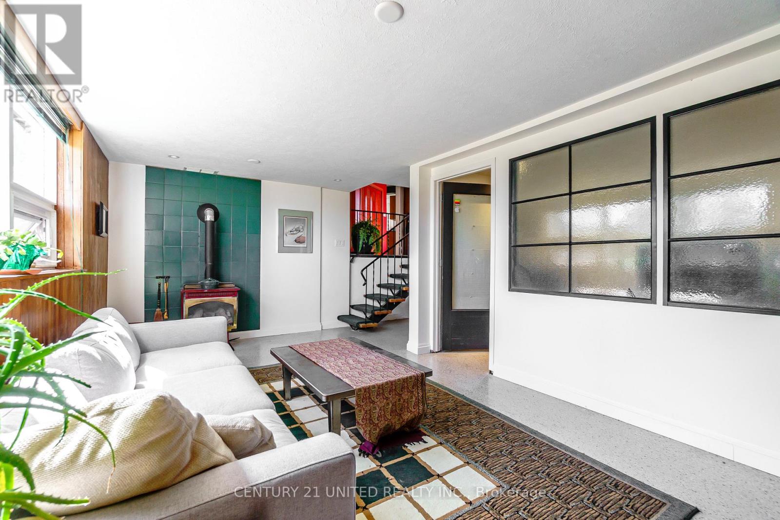 1333 Leighton Road, Peterborough (Northcrest Ward 5), Ontario  K9H 6W5 - Photo 37 - X13001262