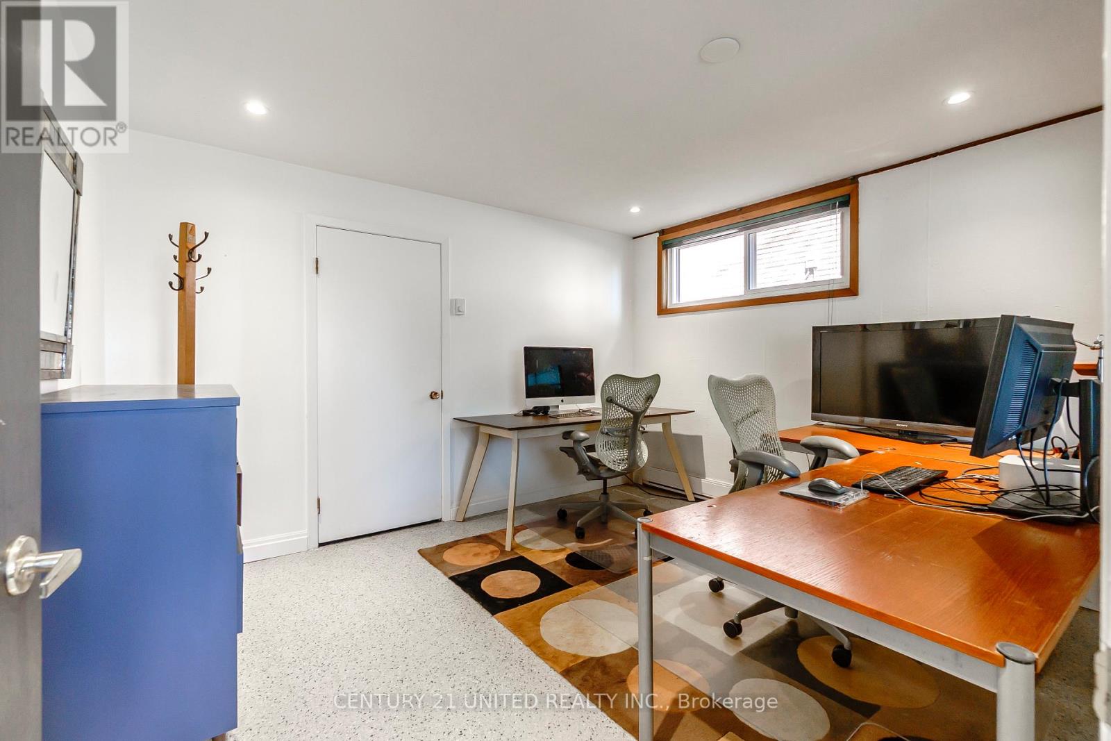 1333 Leighton Road, Peterborough (Northcrest Ward 5), Ontario  K9H 6W5 - Photo 38 - X13001262