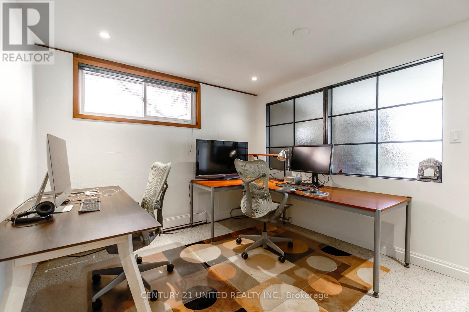 1333 Leighton Road, Peterborough (Northcrest Ward 5), Ontario  K9H 6W5 - Photo 39 - X13001262