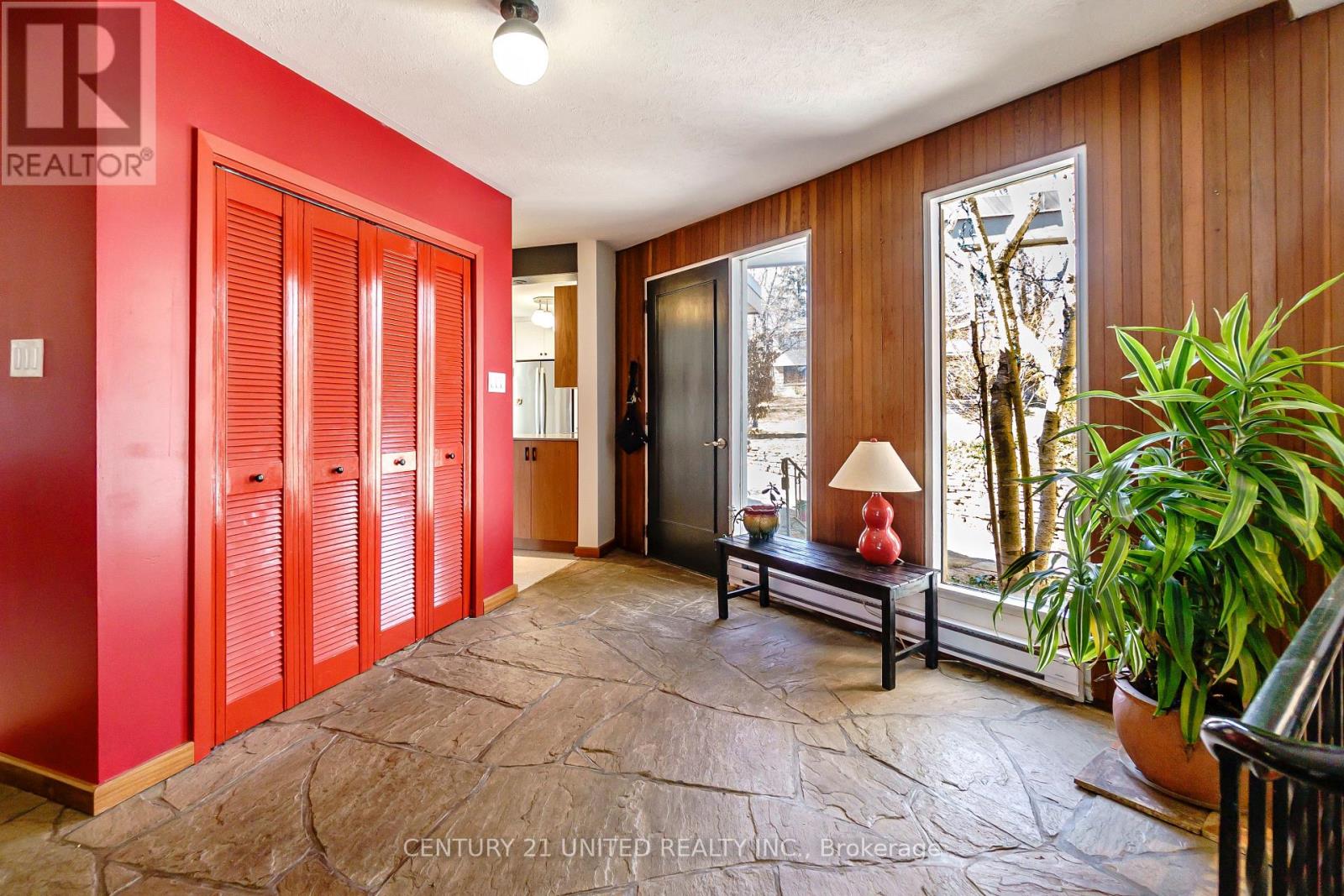 1333 Leighton Road, Peterborough (Northcrest Ward 5), Ontario  K9H 6W5 - Photo 4 - X13001262