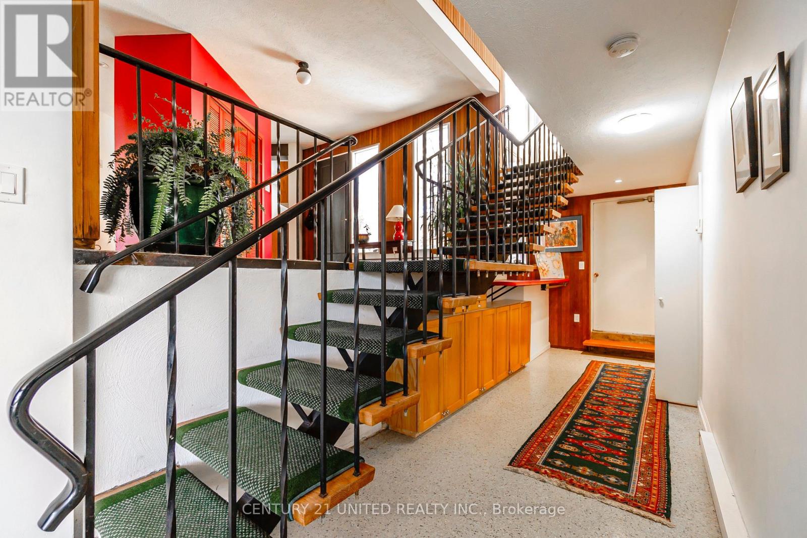 1333 Leighton Road, Peterborough (Northcrest Ward 5), Ontario  K9H 6W5 - Photo 40 - X13001262