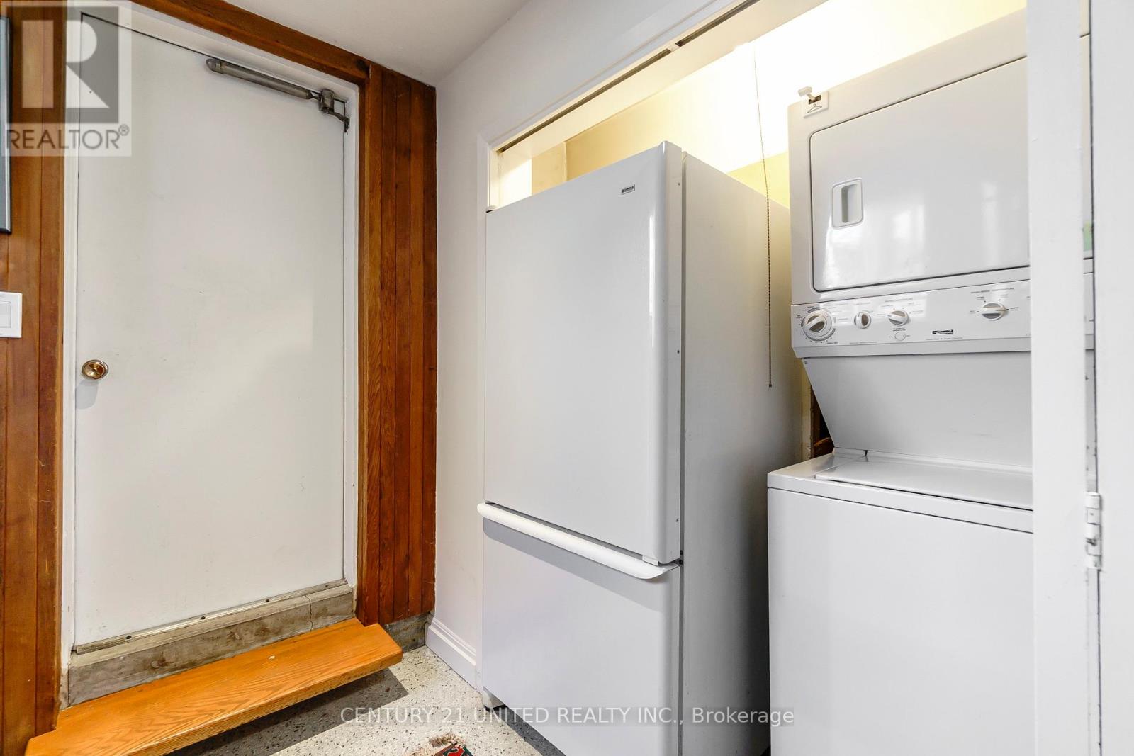 1333 Leighton Road, Peterborough (Northcrest Ward 5), Ontario  K9H 6W5 - Photo 41 - X13001262