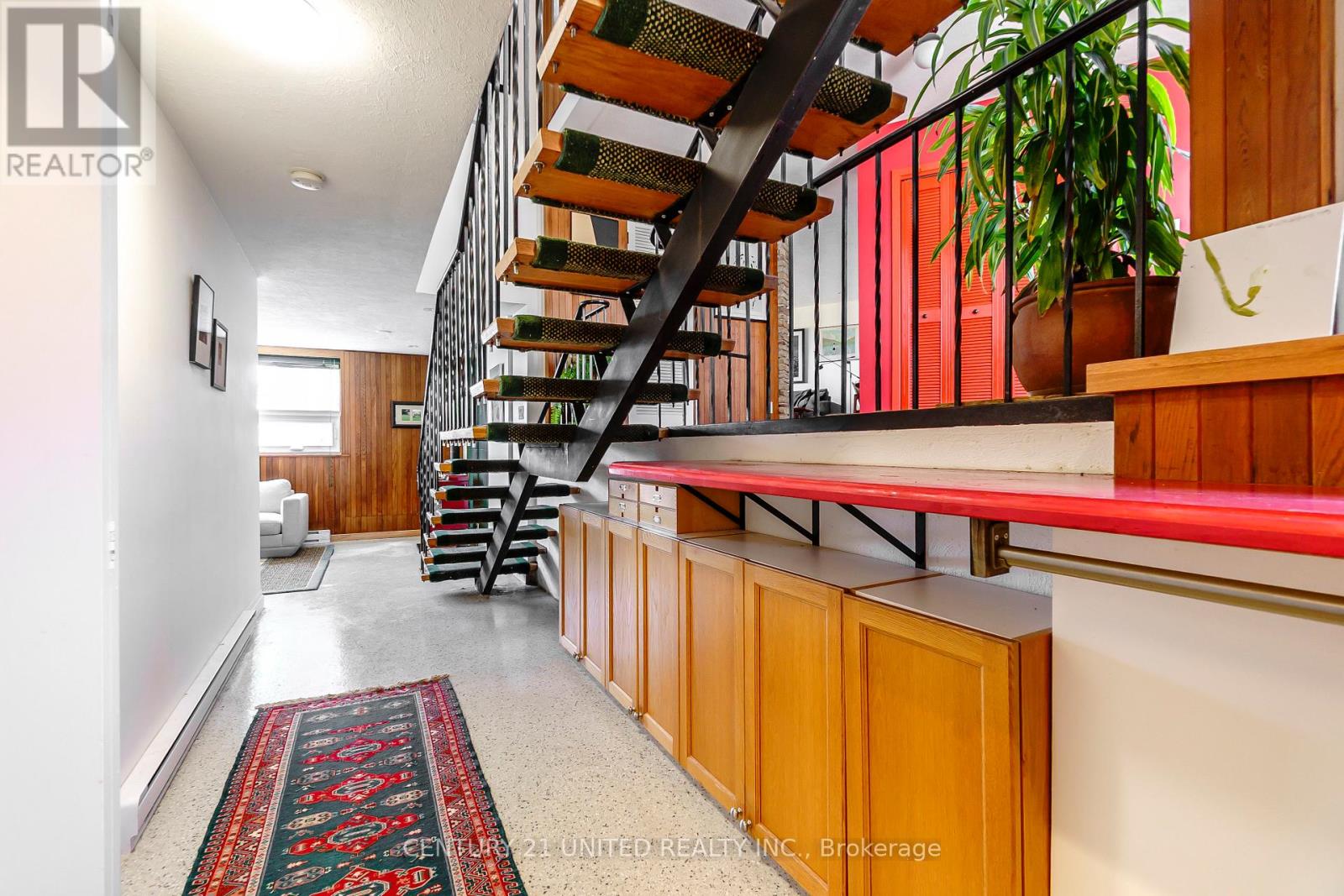 1333 Leighton Road, Peterborough (Northcrest Ward 5), Ontario  K9H 6W5 - Photo 42 - X13001262