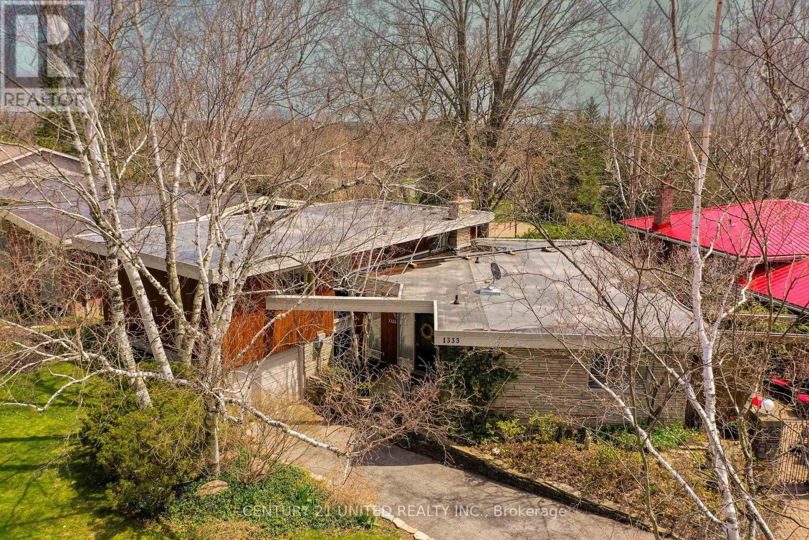 1333 Leighton Road, Peterborough (Northcrest Ward 5), Ontario  K9H 6W5 - Photo 43 - X13001262