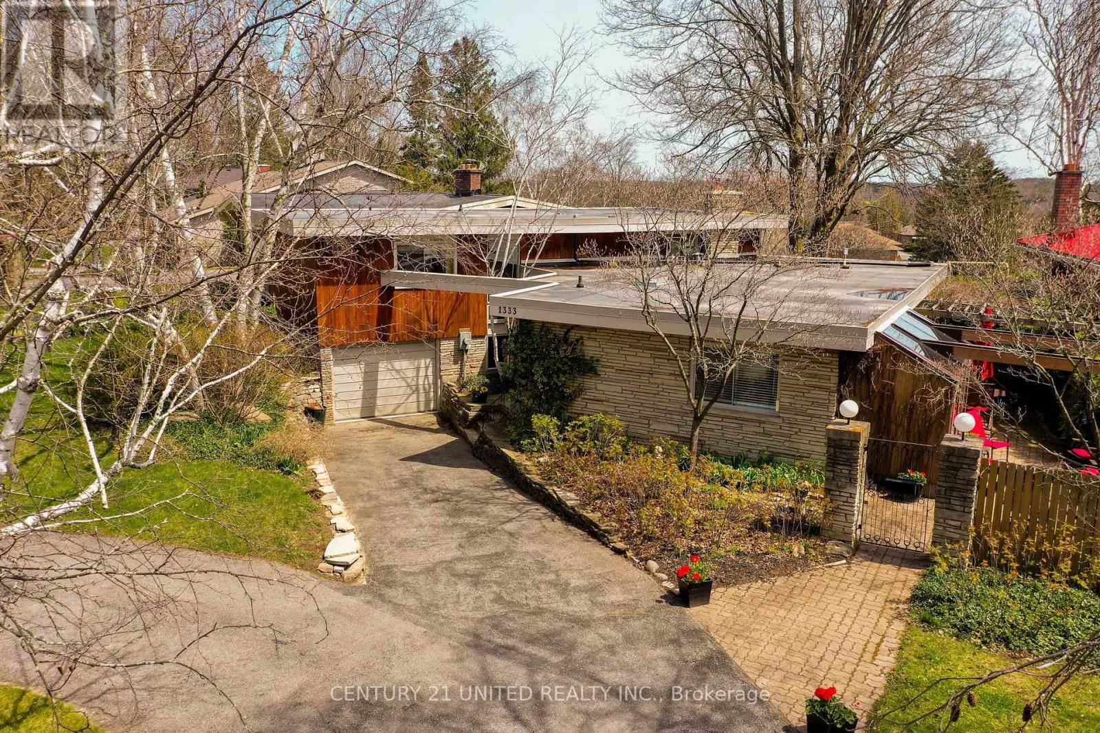 1333 Leighton Road, Peterborough (Northcrest Ward 5), Ontario  K9H 6W5 - Photo 44 - X13001262
