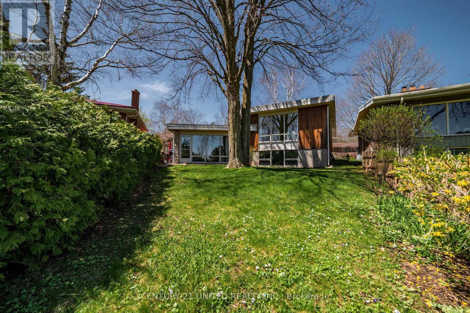 1333 Leighton Road, Peterborough (Northcrest Ward 5), Ontario  K9H 6W5 - Photo 45 - X13001262