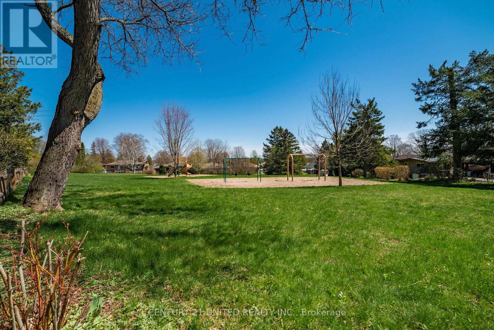 1333 Leighton Road, Peterborough (Northcrest Ward 5), Ontario  K9H 6W5 - Photo 46 - X13001262