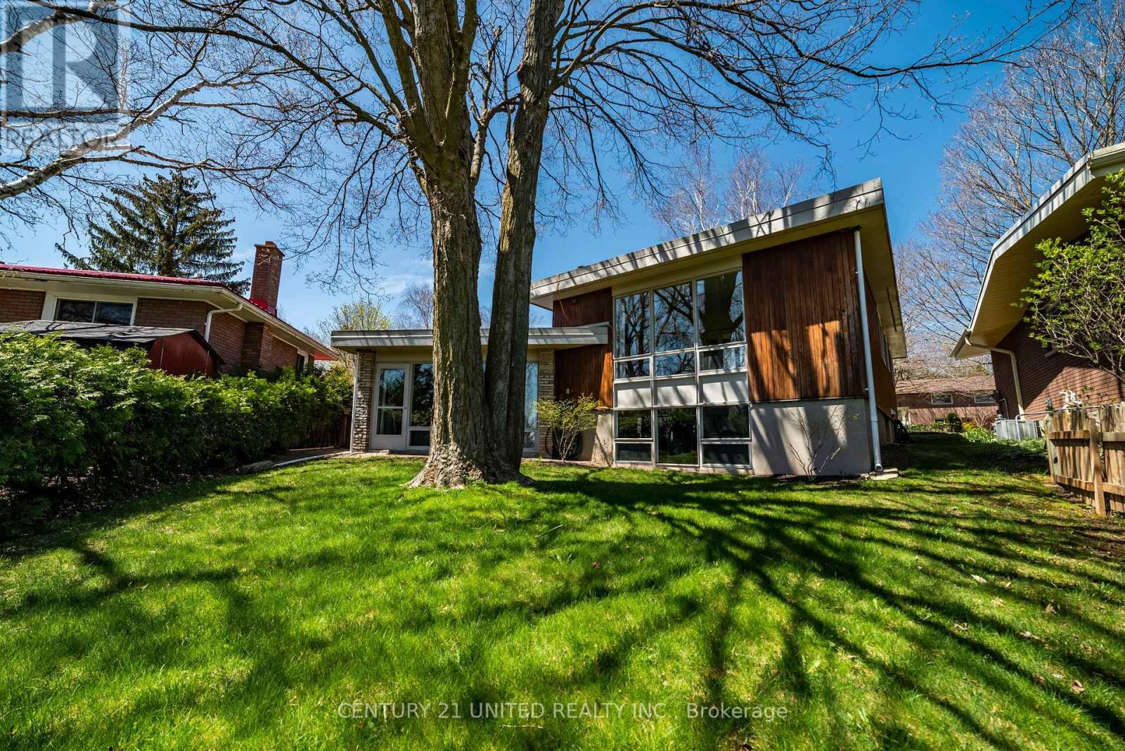 1333 Leighton Road, Peterborough (Northcrest Ward 5), Ontario  K9H 6W5 - Photo 47 - X13001262