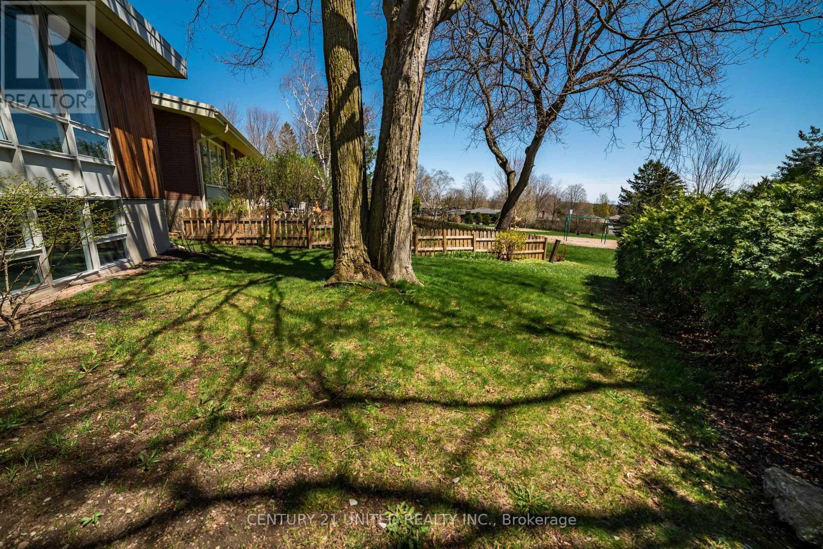 1333 Leighton Road, Peterborough (Northcrest Ward 5), Ontario  K9H 6W5 - Photo 48 - X13001262