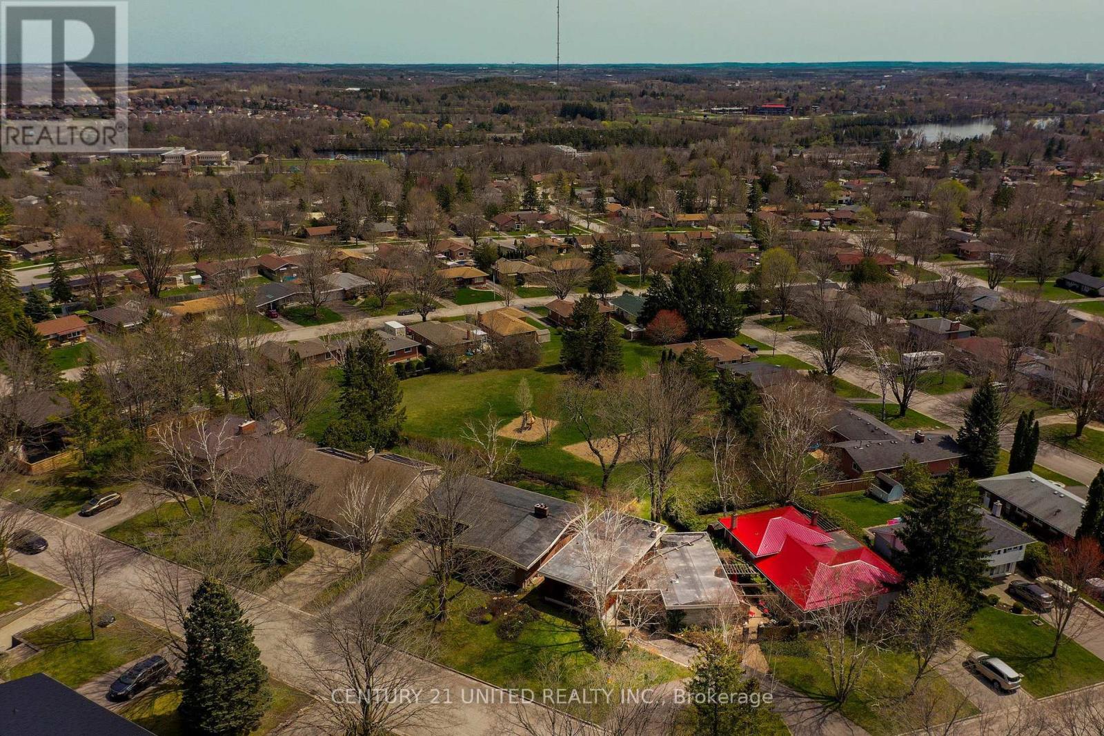 1333 Leighton Road, Peterborough (Northcrest Ward 5), Ontario  K9H 6W5 - Photo 49 - X13001262