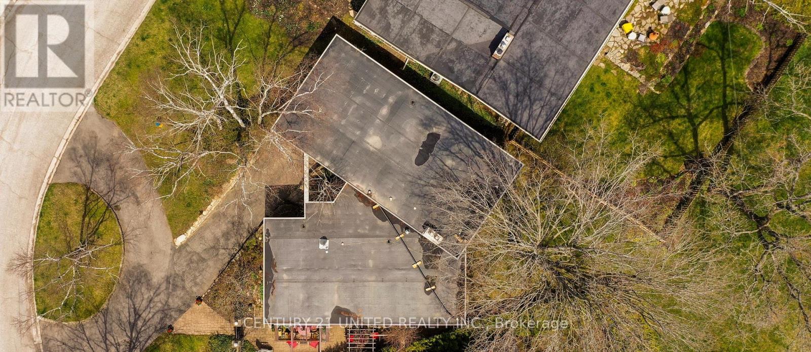 1333 Leighton Road, Peterborough (Northcrest Ward 5), Ontario  K9H 6W5 - Photo 50 - X13001262