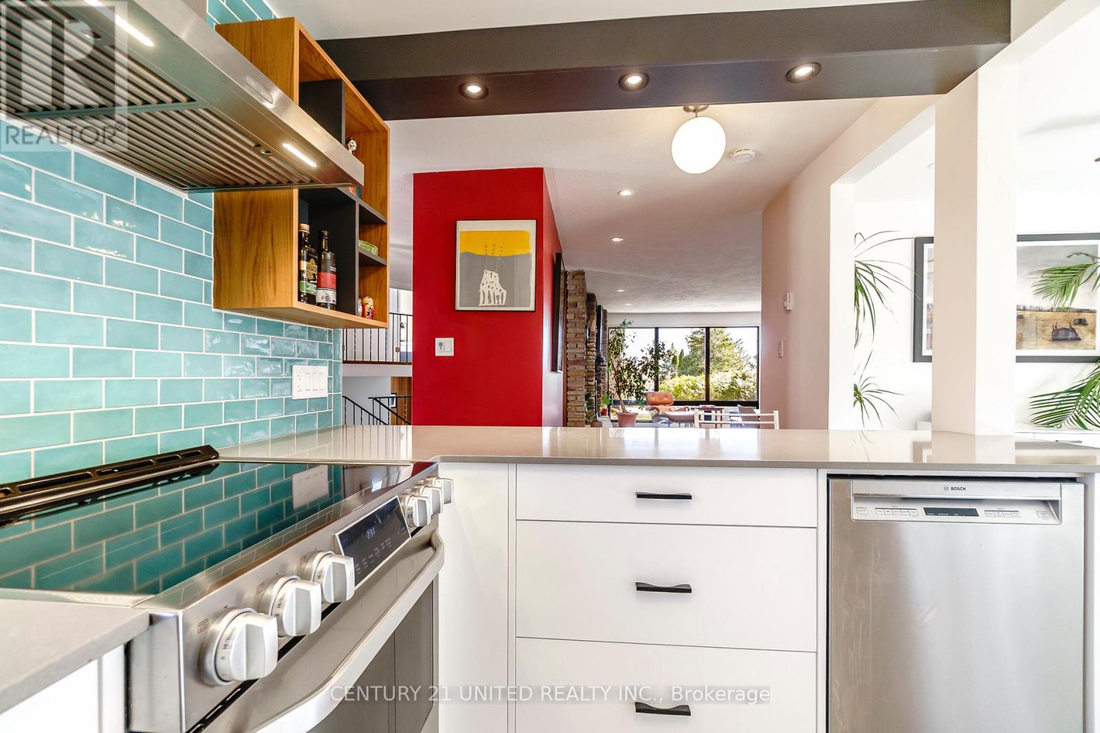 1333 Leighton Road, Peterborough (Northcrest Ward 5), Ontario  K9H 6W5 - Photo 6 - X13001262