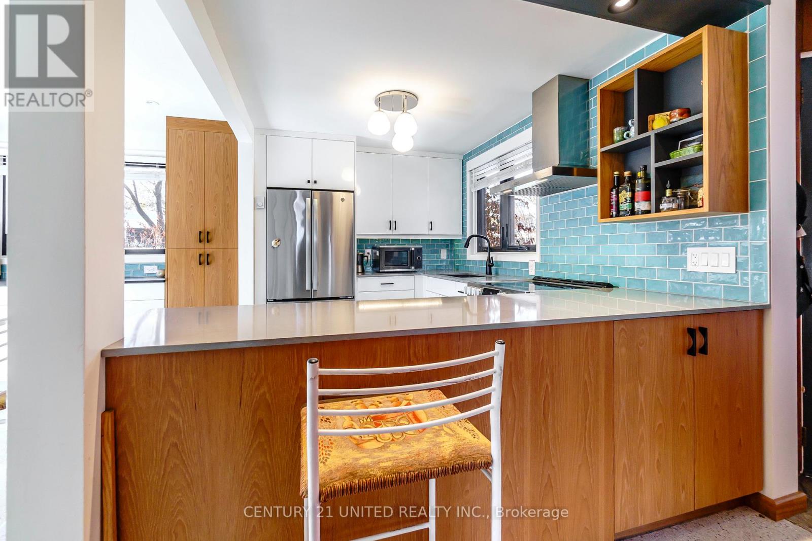 1333 Leighton Road, Peterborough (Northcrest Ward 5), Ontario  K9H 6W5 - Photo 7 - X13001262